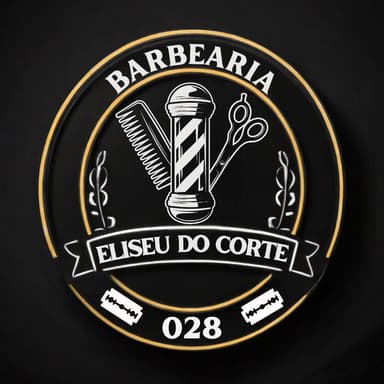 Barbearia Eliseu | Agendamento Online